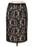 Zara Black Formal Skirt Size M - photo 1