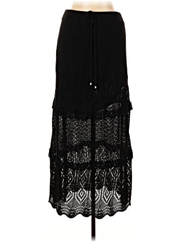 Solitaire Casual Skirt (view 1)
