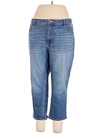 Riders by Lee Jeans (view 1)