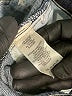 DKNY Jeans Black Jeans Size 1 - photo 8