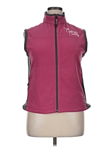 North End Vest (view 1)