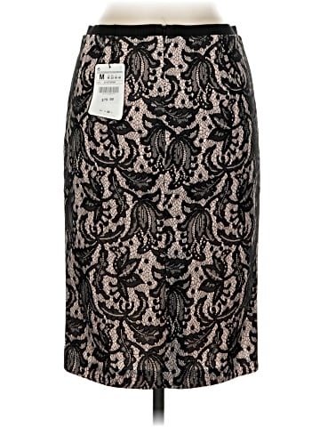 Zara Formal Skirt (view 2)