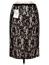 Zara Black Formal Skirt Size M - photo 2
