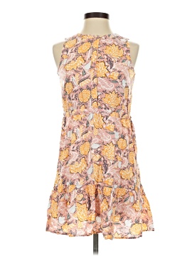 Ann Taylor LOFT Women's Cocktail Dresses On Sale Up To 90% Off Retail | ThredUp Ann Taylor LOFT Women's Cocktail Dresses On Sale Up To 90% Off Retail | ThredUp