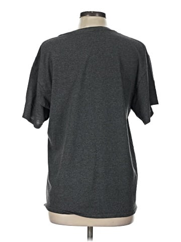 Disney Parks Short Sleeve T-Shirt (view 2)
