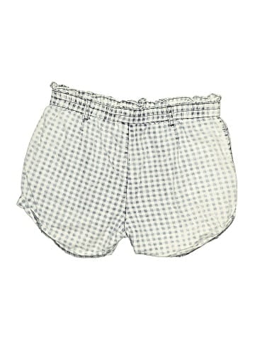 Bongo Shorts (view 2)