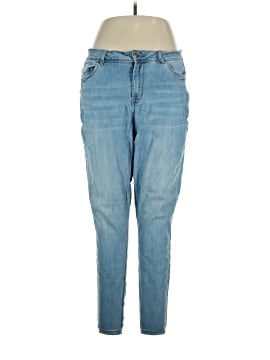 Kensie Jeans (view 1)