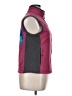 North End 100% Polyester Pink Vest Size XL - photo 4