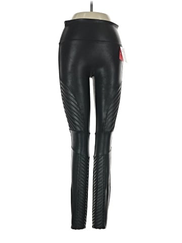 SPANX Active Pants (view 1)