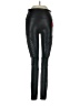 SPANX Black Active Pants Size S - photo 1