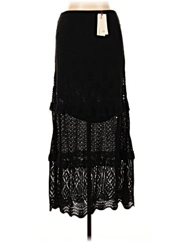 Solitaire Casual Skirt (view 2)