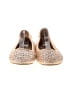 Paris Blues Ivory Flats Size 4 (youth) - photo 2