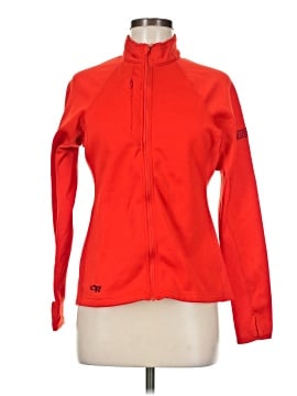 Outdoor Research Track Jacket