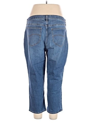 Riders by Lee Jeans (view 2)