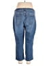 Riders by Lee Blue Jeans Size M - photo 2