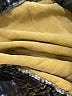 Assorted Brands Black Long Sleeve Top One size - photo 8