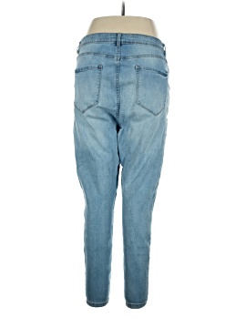 Kensie Jeans (view 2)