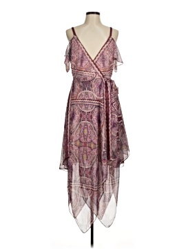 Bcbgmaxazria Cocktail Dress