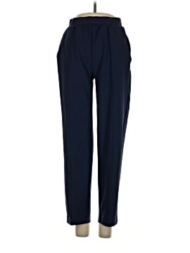 Ann Taylor LOFT Casual Pants (view 1)