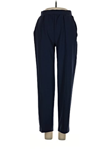 Ann Taylor LOFT Casual Pants (view 1)