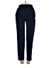 Ann Taylor LOFT Blue Casual Pants Size XS - photo 1
