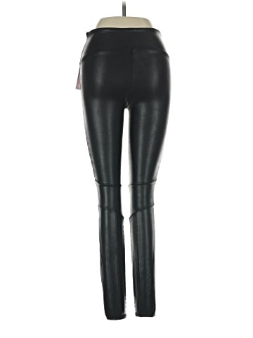 SPANX Active Pants (view 2)