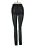 SPANX Black Active Pants Size S - photo 2