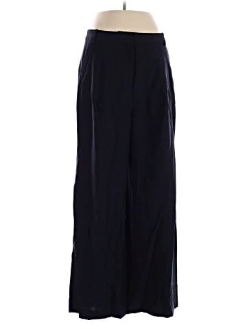 H&M Dress Pants (view 1)