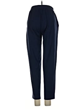 Ann Taylor LOFT Casual Pants (view 2)
