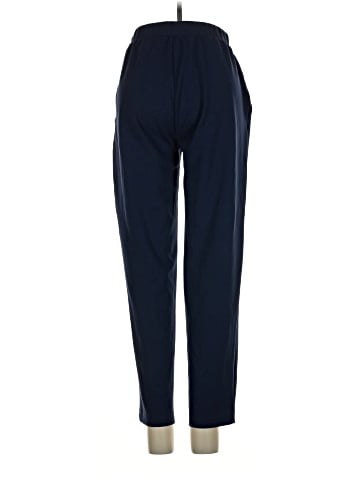 Ann Taylor LOFT Casual Pants (view 2)