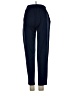 Ann Taylor LOFT Blue Casual Pants Size XS - photo 2