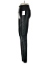 SPANX Black Active Pants Size S - photo 5