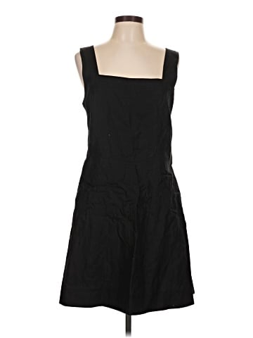 Cos Casual Dress (view 1)