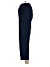 Ann Taylor LOFT Blue Casual Pants Size XS - photo 5