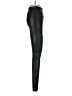 SPANX Black Active Pants Size S - photo 4