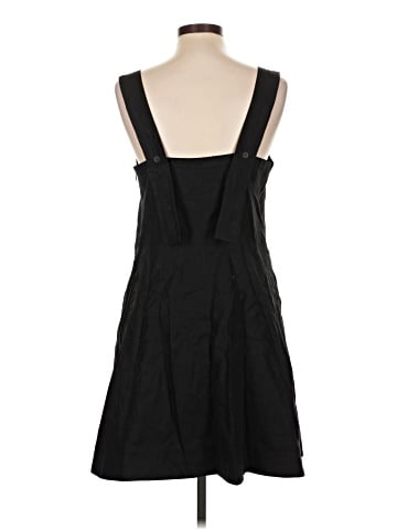 Cos Casual Dress (view 2)