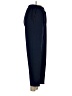 Ann Taylor LOFT Blue Casual Pants Size XS - photo 4