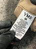 YMI Solid Brown Casual Pants Size M - photo 5