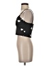 Unbranded Black Tank Top Size XS - photo 5
