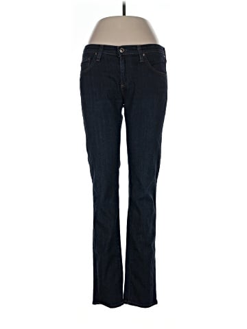 & Other Stories Jeans (view 1)