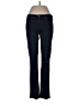& Other Stories Blue Jeans Size 30R Waist - photo 1