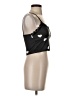 Unbranded Black Tank Top Size XS - photo 4