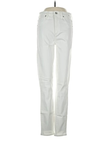 Abercrombie & Fitch Casual Pants (view 1)