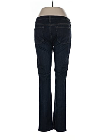 & Other Stories Jeans (view 2)