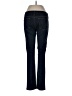 & Other Stories Blue Jeans Size 30R Waist - photo 2