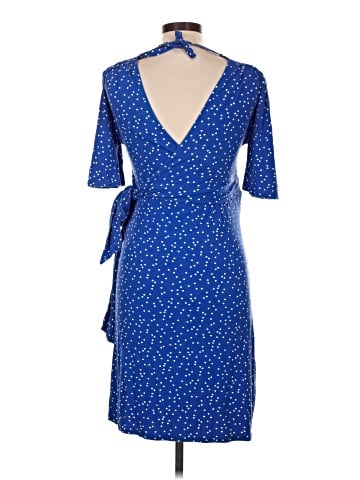 Envie de Fraises Casual Dress (view 2)