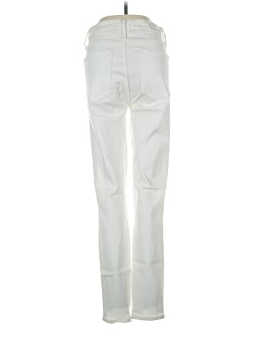 Abercrombie & Fitch Casual Pants (view 2)