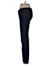 & Other Stories Blue Jeans Size 30R Waist - photo 5