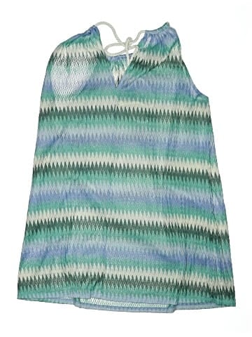 C&C California Swimsuit Cover Up (view 2)