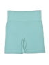 Unbranded Teal Athletic Shorts Size S - photo 1